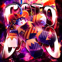 Cato Cada