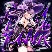 Glichery, Mxccree, Dj Gl3Cheky