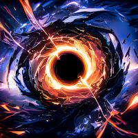 X-Galactico (Sped Up)
