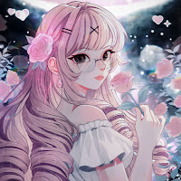 Miyuki