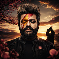 Saathi (Feat. Vikhyath, Mahabala Ramm & Santosh Naik)