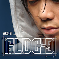 Gloc-9