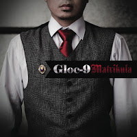 Martilyo (Feat. Dex)