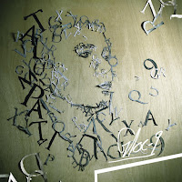 Elmer (Feat. Jaq Dionisio, Jose Ma. Luis Linao & Jomal Linao)