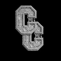 Glorilla, Cmg The Label