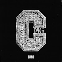 Glorilla, Cmg The Label