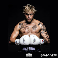 Gmac Cash