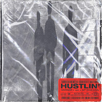 Gminxr, A4, Ap Dhillon