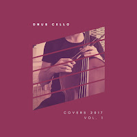 Gnus Cello
