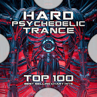 Goa Doc, Psytrance, Psychedelic Trance