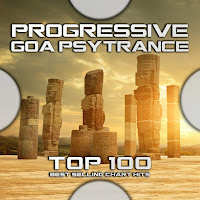 Bufo - Mere Ledning ( Progressive Goa Trance )