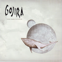 Gojira