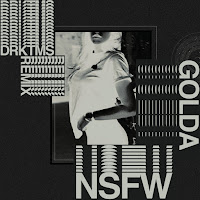 Nsfw (Drktms Remix)