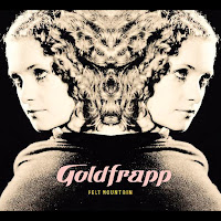 Goldfrapp