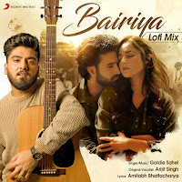 Goldie Sohel, Amitabh Bhattacharya