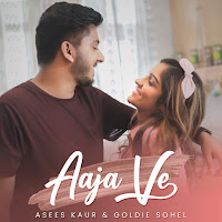 Goldie Sohel, Asees Kaur