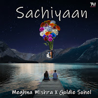 Sachiyaan