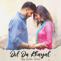 Dil Da Khayal