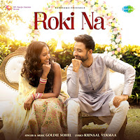 Roki Na