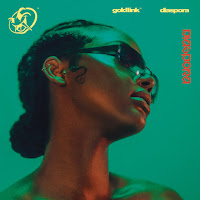 Cokewhite (Feat. Pusha T)