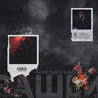 Gone.fludd, Iroh