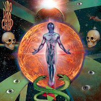 3:55 [Freestyle] (Feat. Cakeboy)