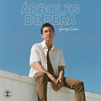 Árboles De Pera (Quisiera)