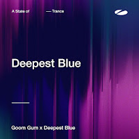 Goom Gum, Deepest Blue