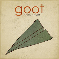 Goot