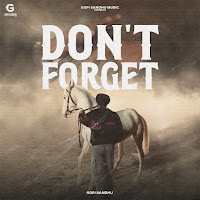 Gopi Sandhu