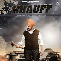 Khauff