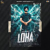 Loha