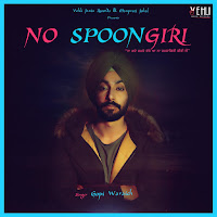 Fan Jatt De (Feat. Harseerat Kaur)