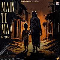 Gopii Sandhu, Kamaal, Street Boy