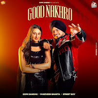 Good Nakhro