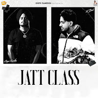 Jatt Class