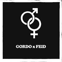 Gordo, Feid