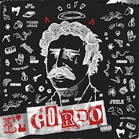 Gordo