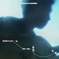 Gordon Flanders