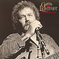 Gordon Lightfoot