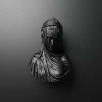 Gorgon City, Aura James