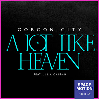 Gorgon City