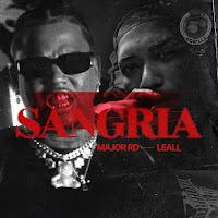 Sangria
