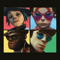 Saturnz Barz (Feat. Popcaan)