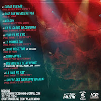 Gotay "El Autentiko"