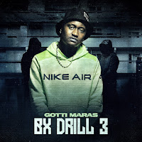 Bx Drill 3