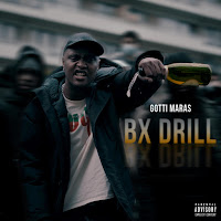 Gotti Maras