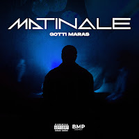 Matinale