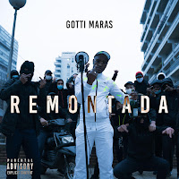 Remontada