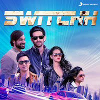 Gourov-Roshin, Navraj Hans, Payal Dev